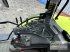 Traktor del tipo CLAAS ARION 530 CIS, Gebrauchtmaschine en Meppen (Imagen 7)