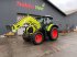 Traktor des Typs CLAAS ARION 530 CIS, Gebrauchtmaschine in Kolding (Bild 1)