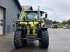 Traktor типа CLAAS ARION 530 CIS, Gebrauchtmaschine в Kolding (Фотография 2)