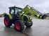 Traktor du type CLAAS ARION 530 CIS, Gebrauchtmaschine en Kolding (Photo 3)