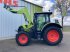 Traktor του τύπου CLAAS ARION 530 CIS, Gebrauchtmaschine σε Molbergen (Φωτογραφία 11)