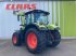 Traktor van het type CLAAS ARION 530 CIS, Gebrauchtmaschine in Molbergen (Foto 9)