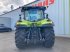 Traktor van het type CLAAS ARION 530 CIS, Gebrauchtmaschine in Molbergen (Foto 7)