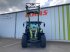 Traktor typu CLAAS ARION 530 CIS, Gebrauchtmaschine w Molbergen (Zdjęcie 2)