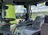 Traktor del tipo CLAAS ARION 530 CIS, Gebrauchtmaschine In Molbergen (Immagine 12)