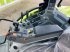 Traktor del tipo CLAAS ARION 530 CIS, Gebrauchtmaschine In Molbergen (Immagine 13)