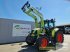 Traktor typu CLAAS ARION 530 CIS, Gebrauchtmaschine v Melle-Wellingholzhausen (Obrázok 1)