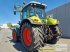 Traktor typu CLAAS ARION 530 CIS, Gebrauchtmaschine v Melle-Wellingholzhausen (Obrázok 10)