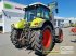 Traktor typu CLAAS ARION 530 CIS, Gebrauchtmaschine v Melle-Wellingholzhausen (Obrázok 8)