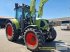 Traktor typu CLAAS ARION 530 CIS, Gebrauchtmaschine v Melle-Wellingholzhausen (Obrázok 4)