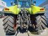 Traktor typu CLAAS ARION 530 CIS, Gebrauchtmaschine v Melle-Wellingholzhausen (Obrázok 9)