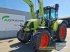 Traktor typu CLAAS ARION 530 CIS, Gebrauchtmaschine v Melle-Wellingholzhausen (Obrázok 2)