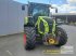 Traktor tip CLAAS ARION 530 CIS, Gebrauchtmaschine in Melle-Wellingholzhausen (Poză 10)