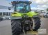 Traktor tip CLAAS ARION 530 CIS, Gebrauchtmaschine in Melle-Wellingholzhausen (Poză 17)