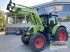 Traktor van het type CLAAS ARION 530 CIS, Gebrauchtmaschine in Melle-Wellingholzhausen (Foto 1)