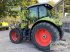 Traktor van het type CLAAS ARION 530 CIS, Gebrauchtmaschine in Melle-Wellingholzhausen (Foto 16)