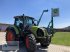 Traktor tipa CLAAS Arion 530 CIS, Gebrauchtmaschine u Losheim (Slika 1)