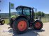 Traktor του τύπου CLAAS Arion 530 CIS, Gebrauchtmaschine σε Losheim (Φωτογραφία 4)