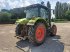 Traktor typu CLAAS ARION 530 CIS, Gebrauchtmaschine w Sainte-Croix-en-Plaine (Zdjęcie 5)