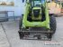 Traktor του τύπου CLAAS ARION 530 CIS, Gebrauchtmaschine σε Beelen (Φωτογραφία 19)