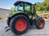 Traktor des Typs CLAAS ARION 530 CIS, Gebrauchtmaschine in Beelen (Bild 3)