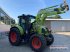 Traktor du type CLAAS ARION 530 CIS, Gebrauchtmaschine en Beelen (Photo 2)