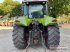 Traktor des Typs CLAAS ARION 530 CIS, Gebrauchtmaschine in Beelen (Bild 15)