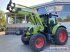 Traktor des Typs CLAAS ARION 530 CIS, Gebrauchtmaschine in Beelen (Bild 1)