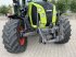 Traktor del tipo CLAAS ARION 530 CIS, Gebrauchtmaschine en Kürten-Neuensaal (Imagen 18)