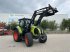 Traktor typu CLAAS ARION 530 CIS, Gebrauchtmaschine w Kürten-Neuensaal (Zdjęcie 1)