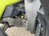 Traktor del tipo CLAAS ARION 530 CIS, Gebrauchtmaschine en Kürten-Neuensaal (Imagen 11)