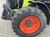 Traktor typu CLAAS ARION 530 CIS, Gebrauchtmaschine w Kürten-Neuensaal (Zdjęcie 8)