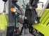 Traktor del tipo CLAAS ARION 530 CIS, Gebrauchtmaschine In Kürten-Neuensaal (Immagine 9)