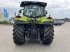 Traktor typu CLAAS ARION 530 CIS, Gebrauchtmaschine w Kürten-Neuensaal (Zdjęcie 4)