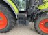 Traktor типа CLAAS ARION 530 CIS, Gebrauchtmaschine в Kürten-Neuensaal (Фотография 7)