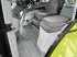 Traktor del tipo CLAAS ARION 530 CIS, Gebrauchtmaschine In Kürten-Neuensaal (Immagine 13)