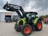 Traktor typu CLAAS ARION 530 CIS, Gebrauchtmaschine w Kürten-Neuensaal (Zdjęcie 2)