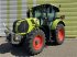 Traktor типа CLAAS ARION 530 CIS, Gebrauchtmaschine в ailias (Фотография 1)