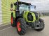 Traktor des Typs CLAAS ARION 530 CIS, Gebrauchtmaschine in ailias (Bild 7)