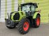 Traktor typu CLAAS ARION 530 CIS, Gebrauchtmaschine w ailias (Zdjęcie 1)