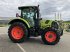 Traktor типа CLAAS ARION 530 CIS, Gebrauchtmaschine в ailias (Фотография 5)