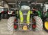 Traktor del tipo CLAAS Arion 530 CIS, Gebrauchtmaschine In Pfreimd (Immagine 2)