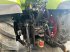 Traktor del tipo CLAAS Arion 530 CIS, Gebrauchtmaschine In Pfreimd (Immagine 4)