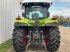 Traktor tip CLAAS ARION 530 CIS, Gebrauchtmaschine in CHEMINOT (Poză 6)