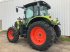 Traktor Türe ait CLAAS ARION 530 CIS, Gebrauchtmaschine içinde CHEMINOT (resim 3)