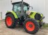 Traktor del tipo CLAAS ARION 530 CIS, Gebrauchtmaschine en CHEMINOT (Imagen 2)