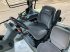 Traktor del tipo CLAAS ARION 530 CIS, Gebrauchtmaschine In CHEMINOT (Immagine 7)