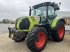 Traktor des Typs CLAAS ARION 530 CIS, Gebrauchtmaschine in PONTIVY (Bild 1)