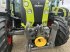 Traktor typu CLAAS ARION 530 CIS, Gebrauchtmaschine w PONTIVY (Zdjęcie 3)