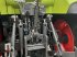 Traktor za tip CLAAS ARION 530 CIS, Gebrauchtmaschine u PONTIVY (Slika 4)